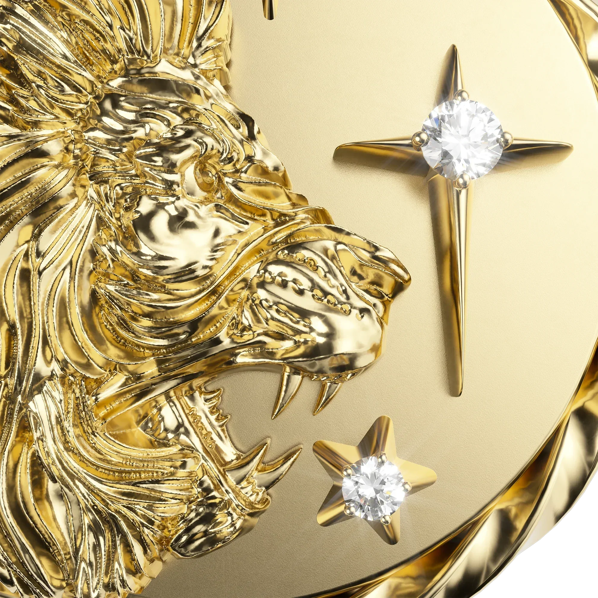 Product image 72