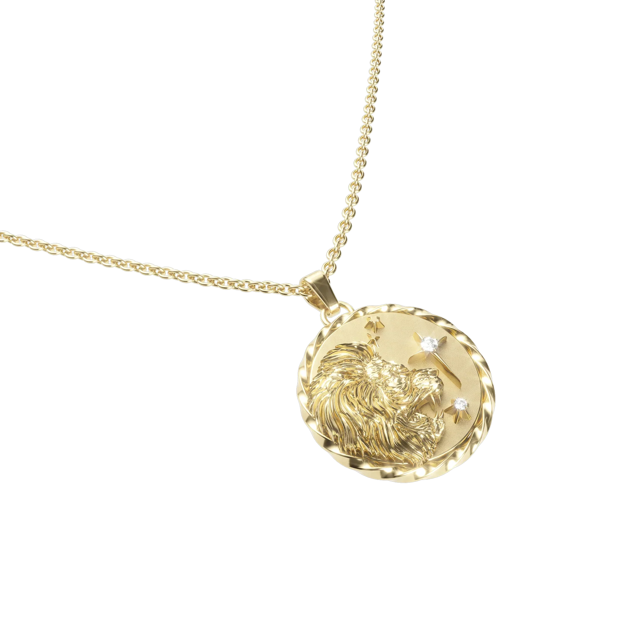 Product image 73