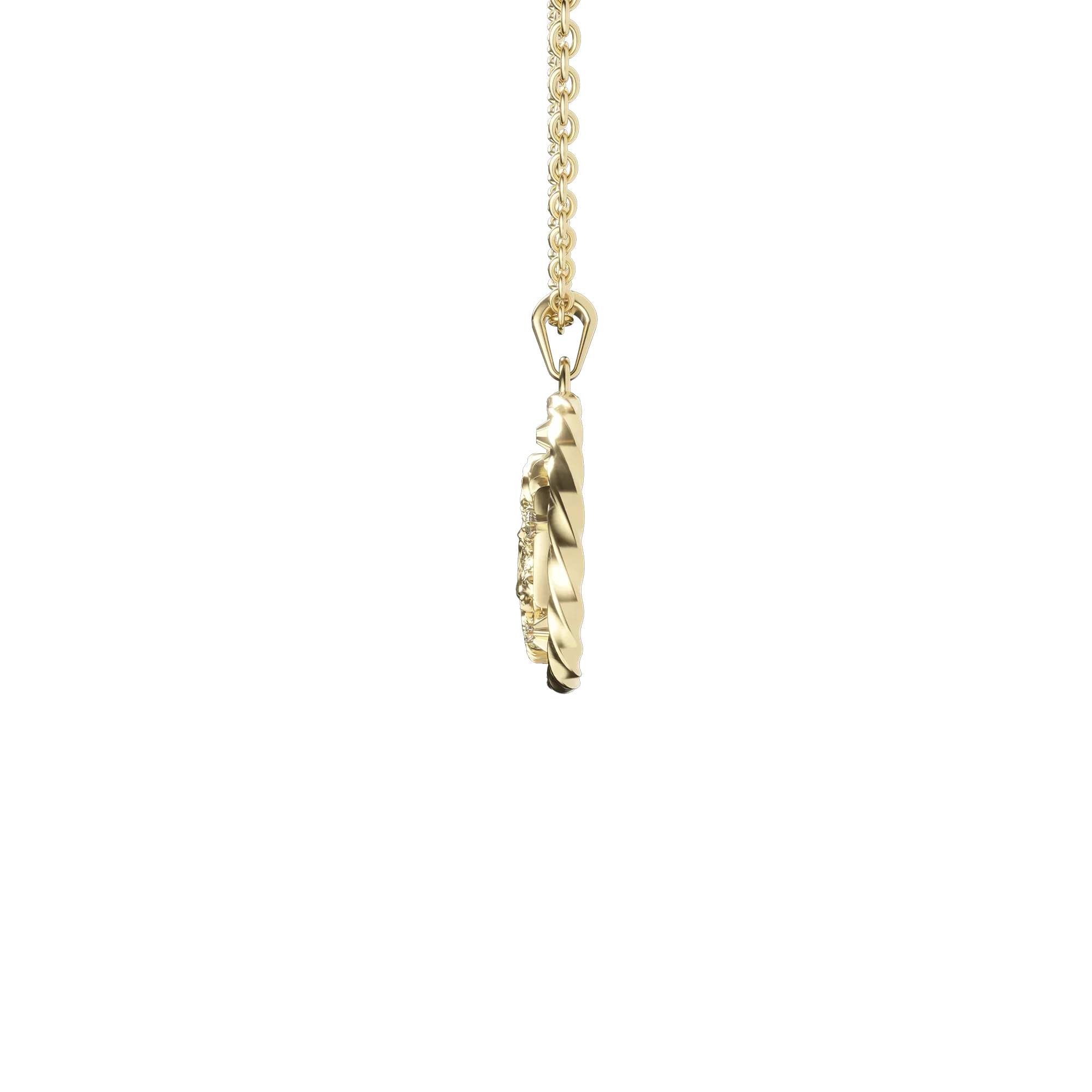 Product image 74