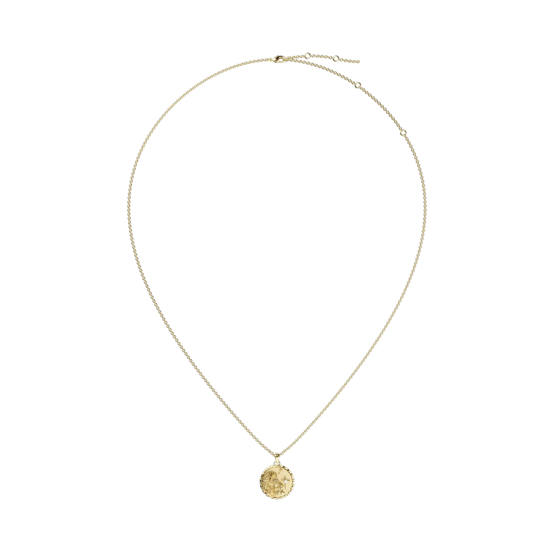 Product image 75
