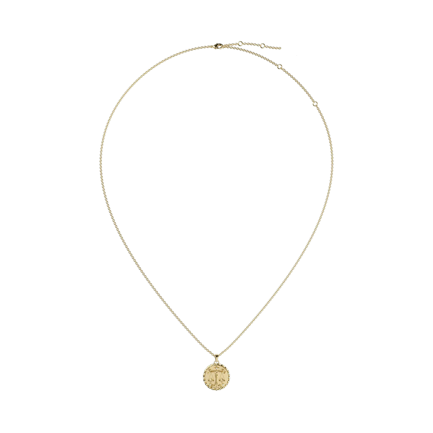 Product image 85