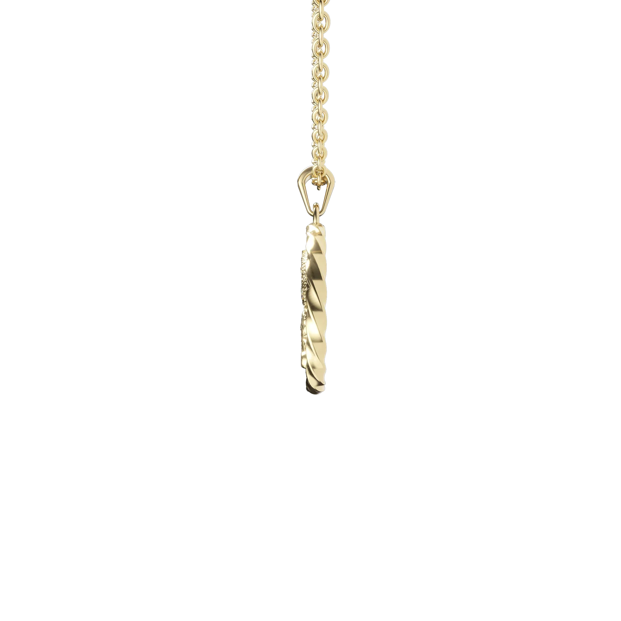 Product image 95