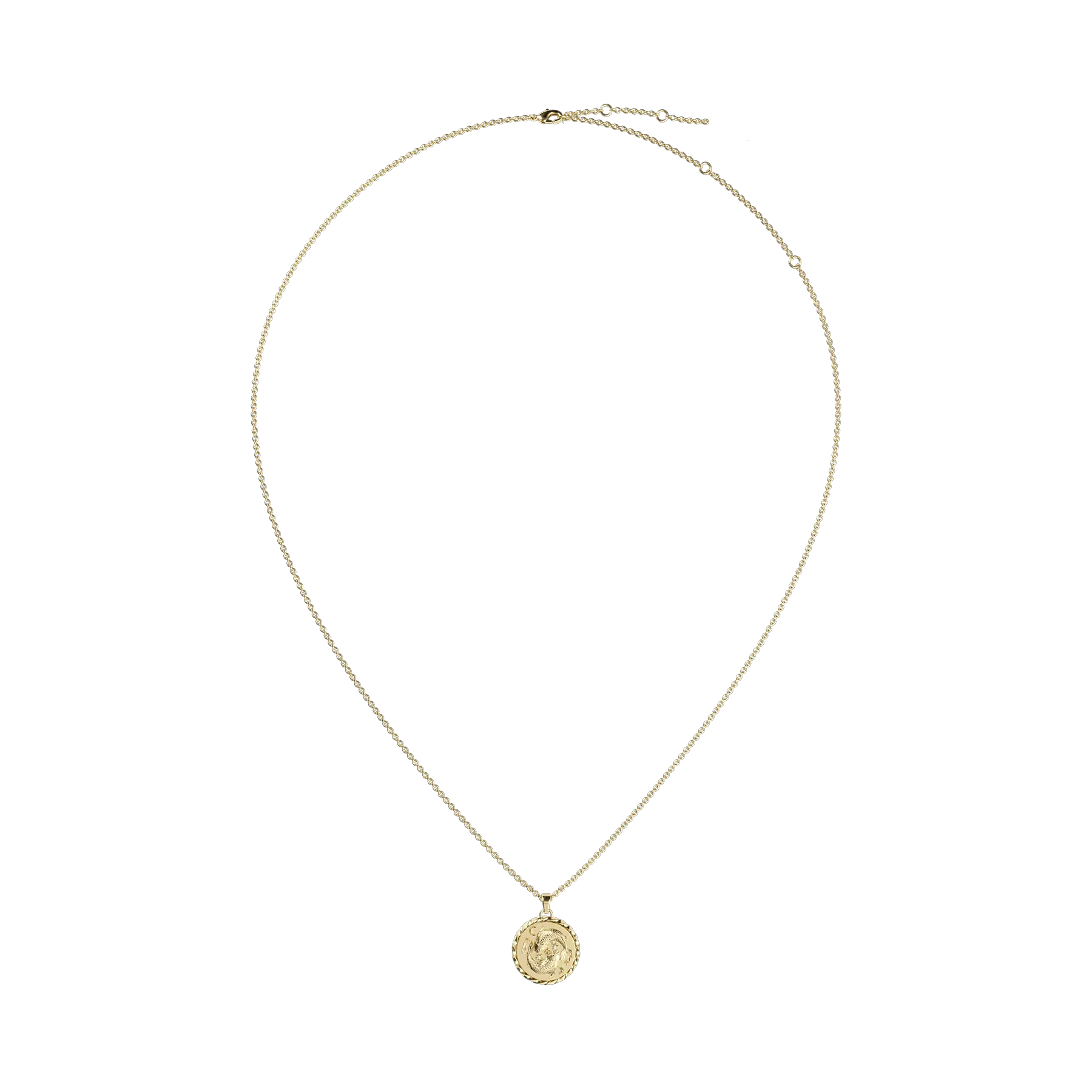Product image 96