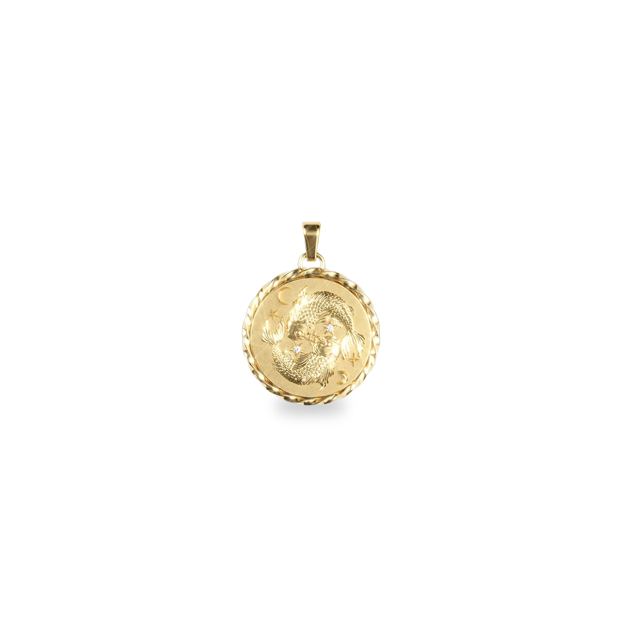 Product image 97