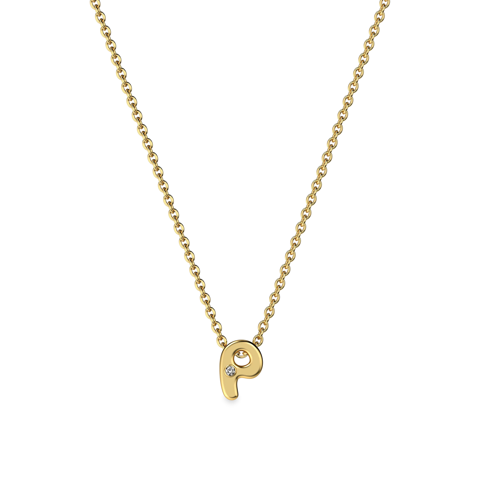 Product image 46