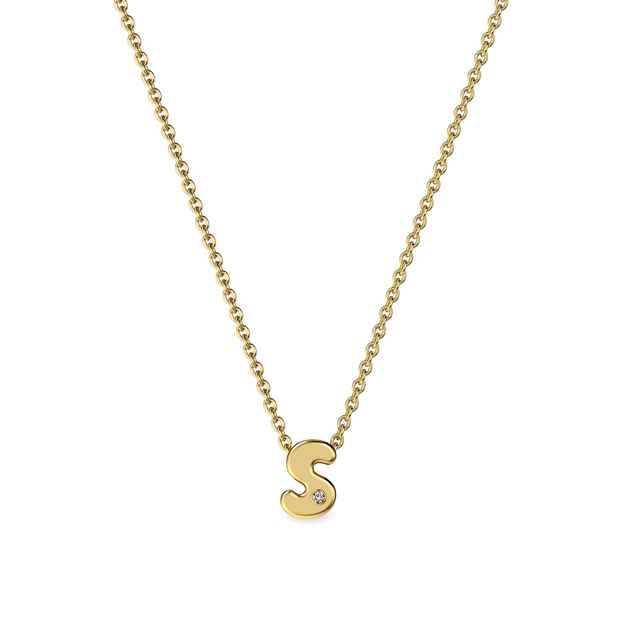 Product image 55