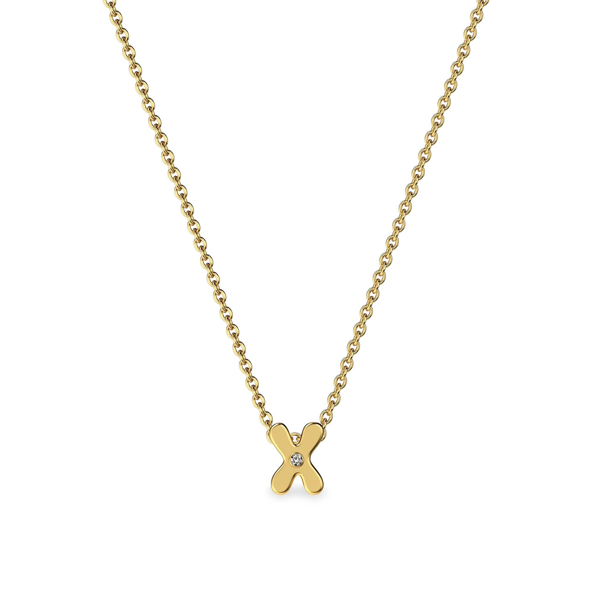 Product image 70