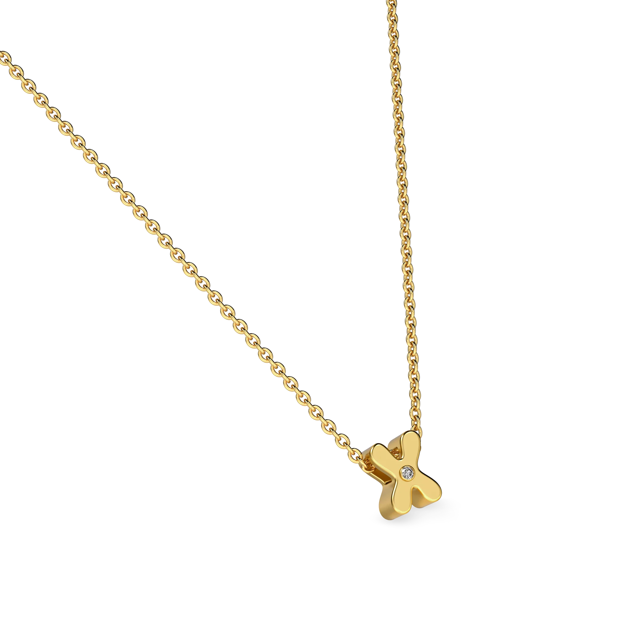 Product image 71