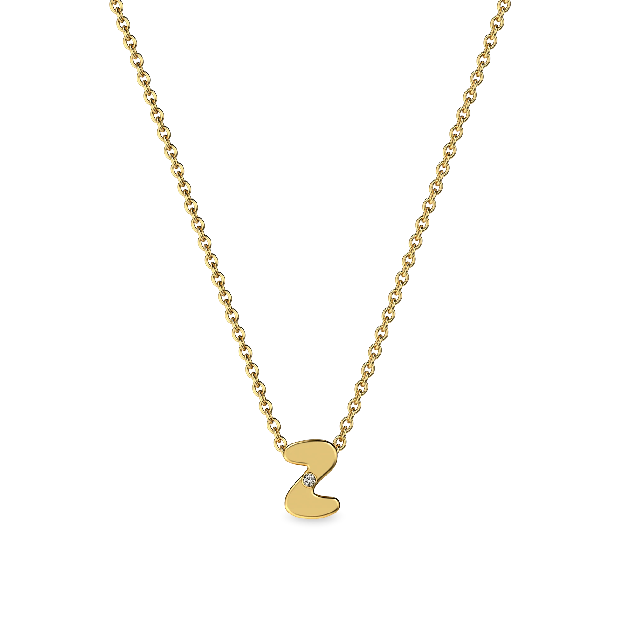 Product image 76