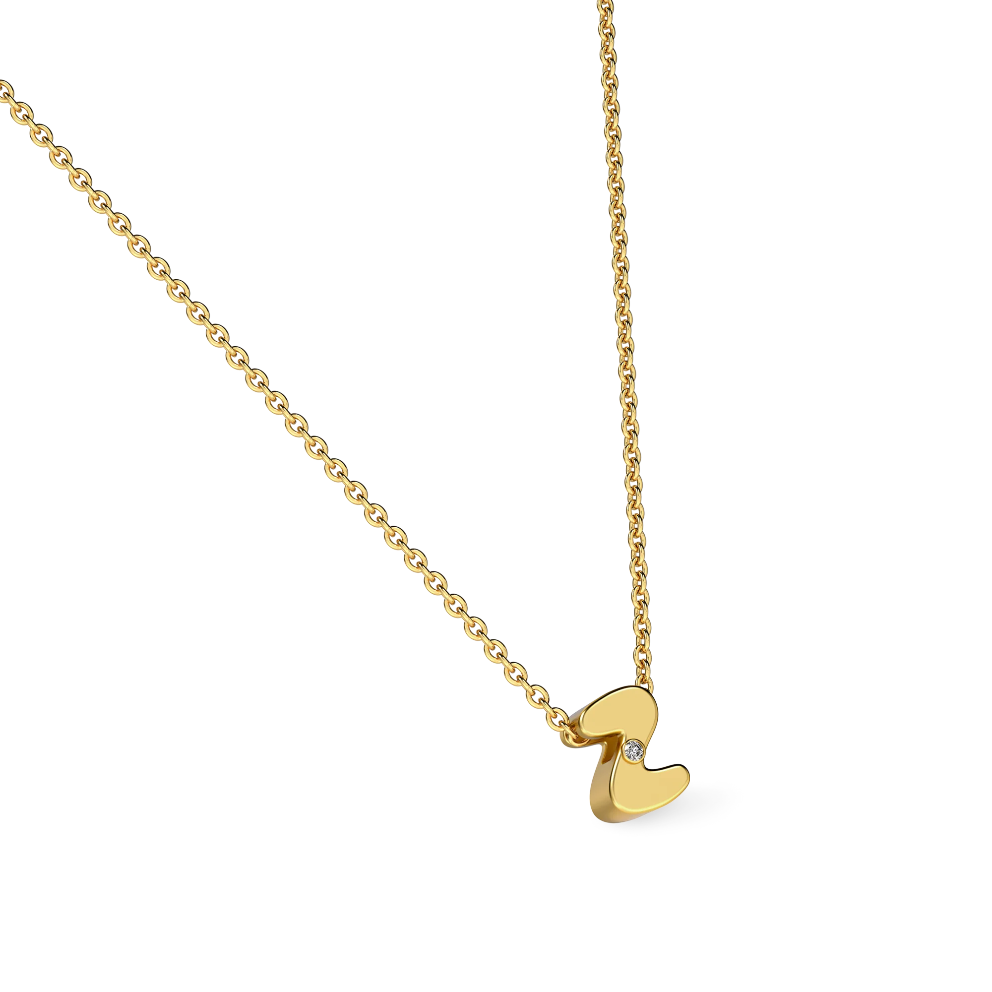 Product image 77