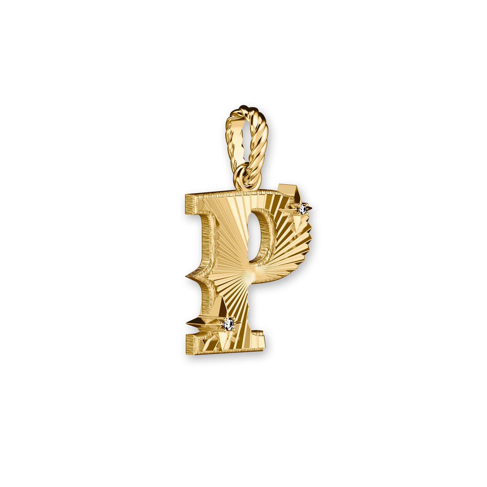 Product image 44