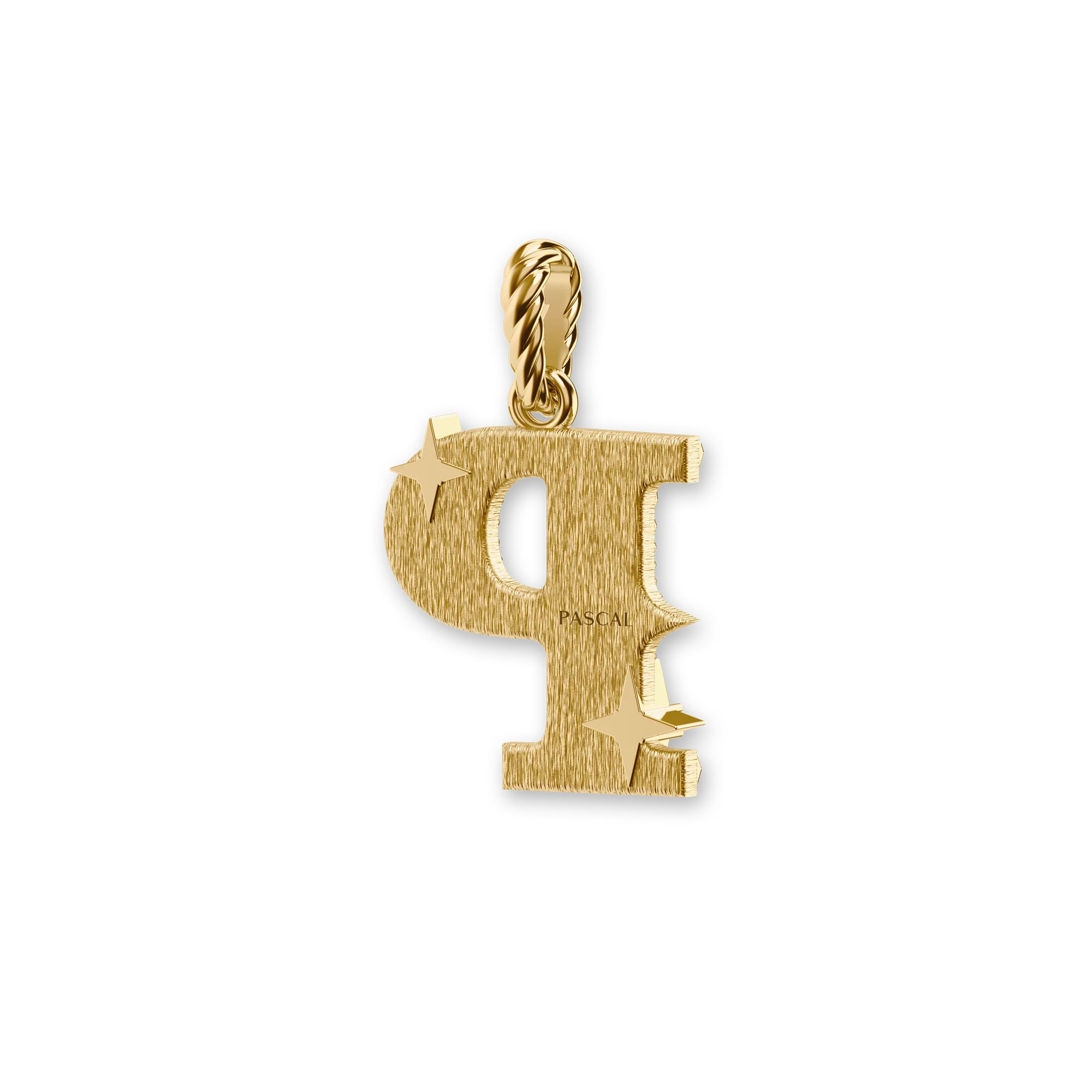 Product image 45