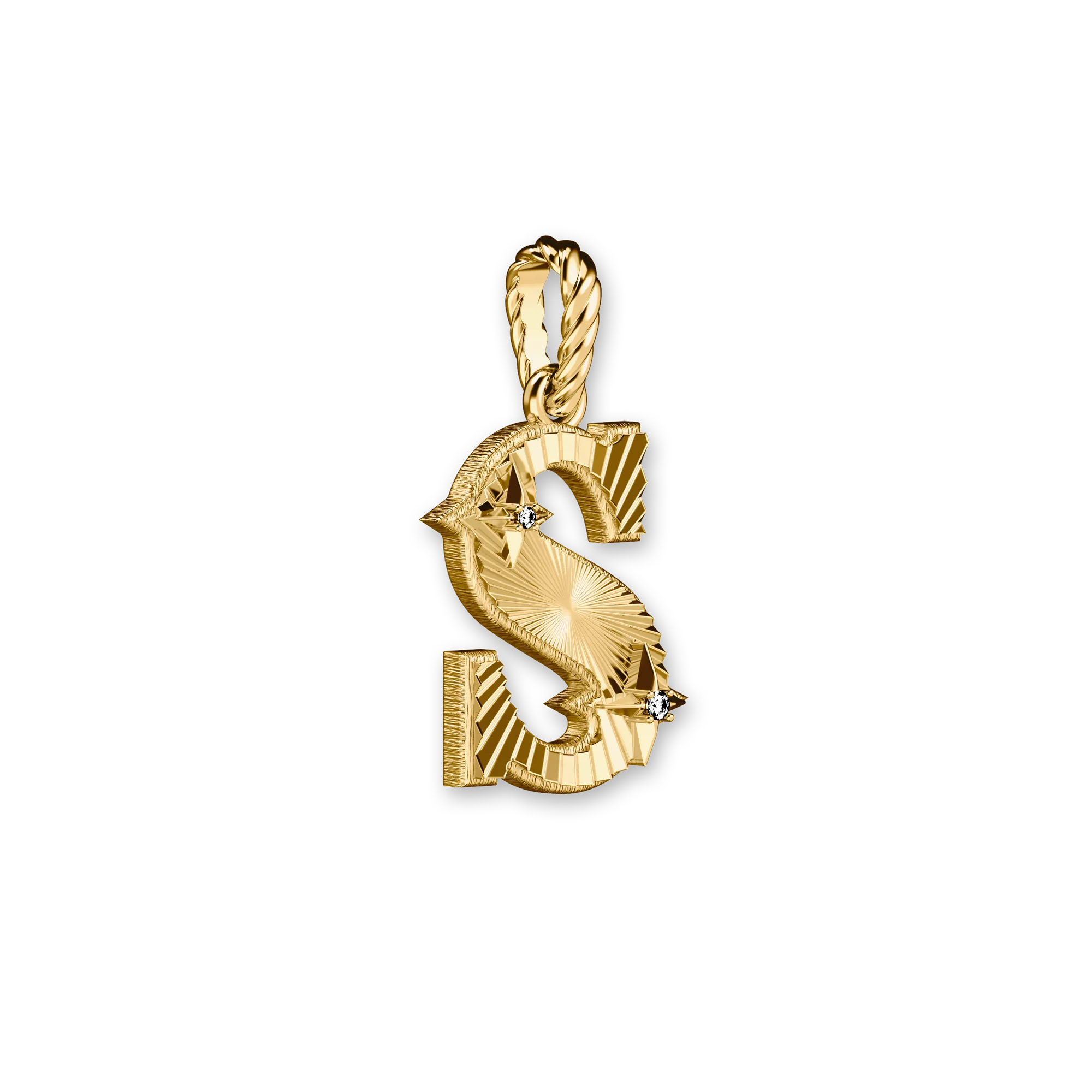 Product image 49