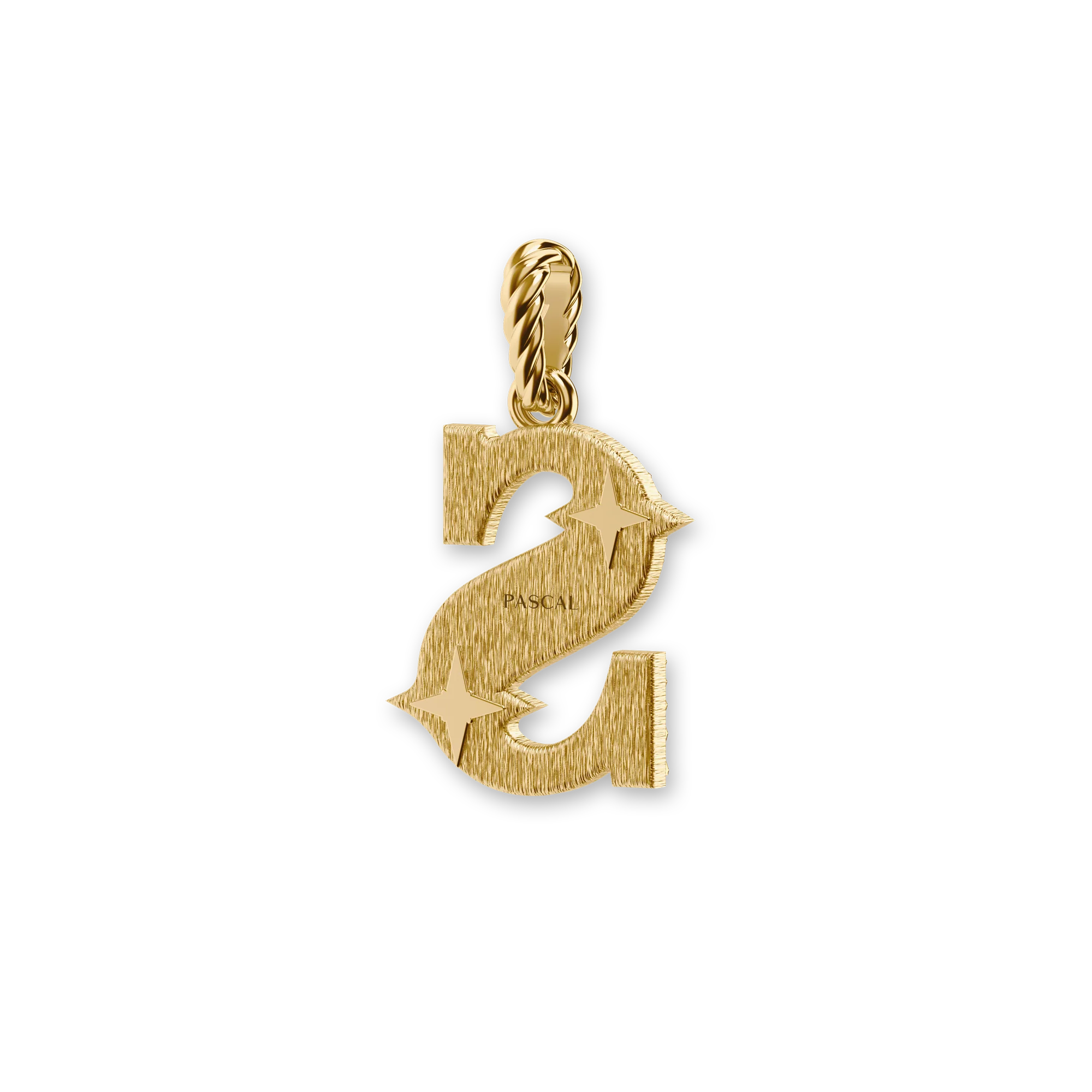 Product image 50