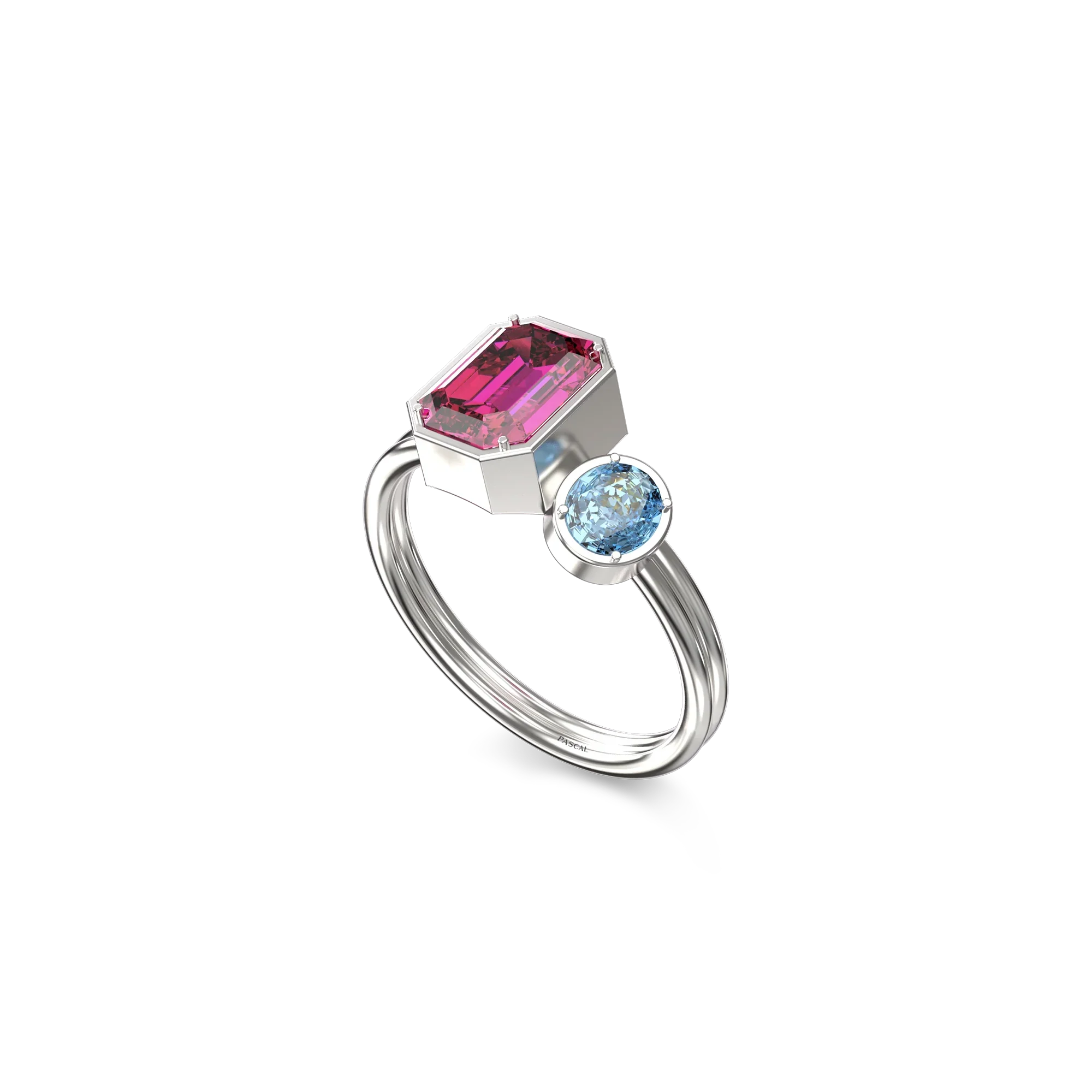 Product image 37