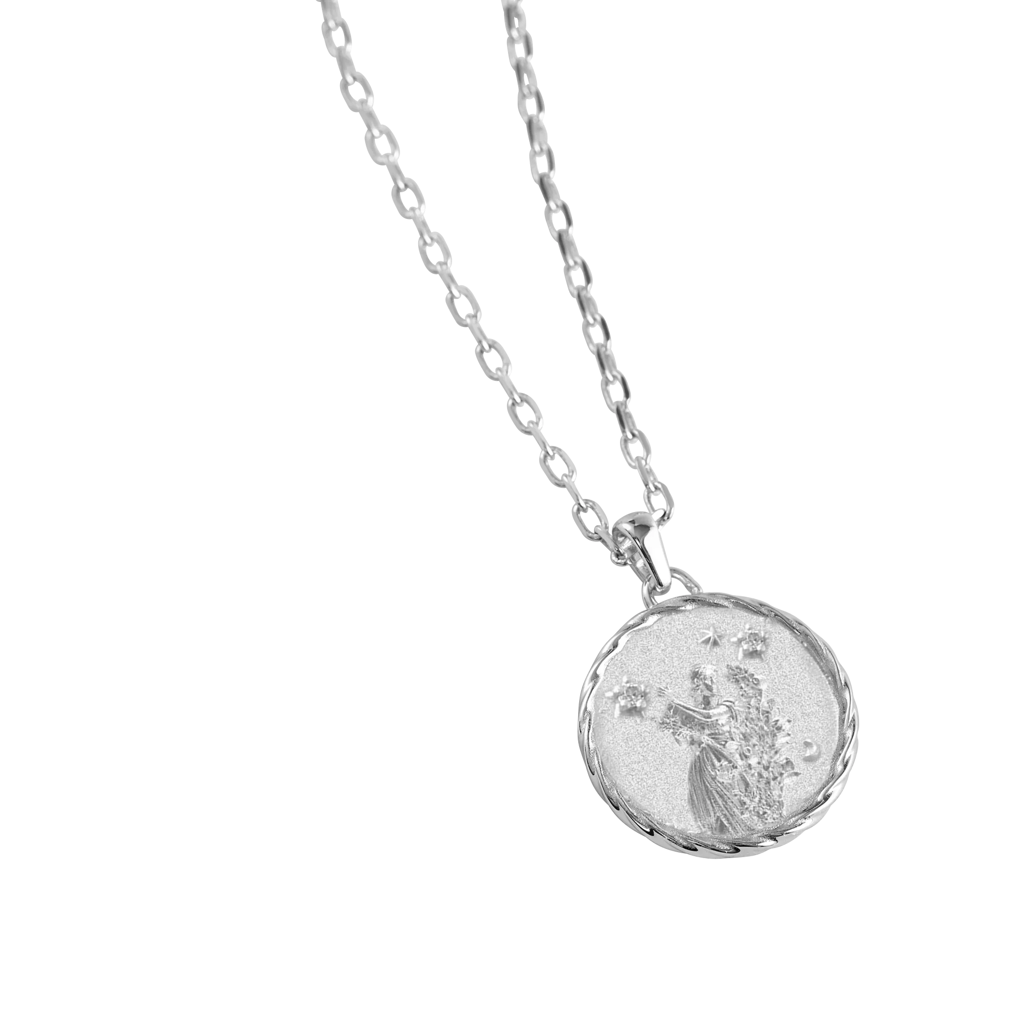 Product image 103