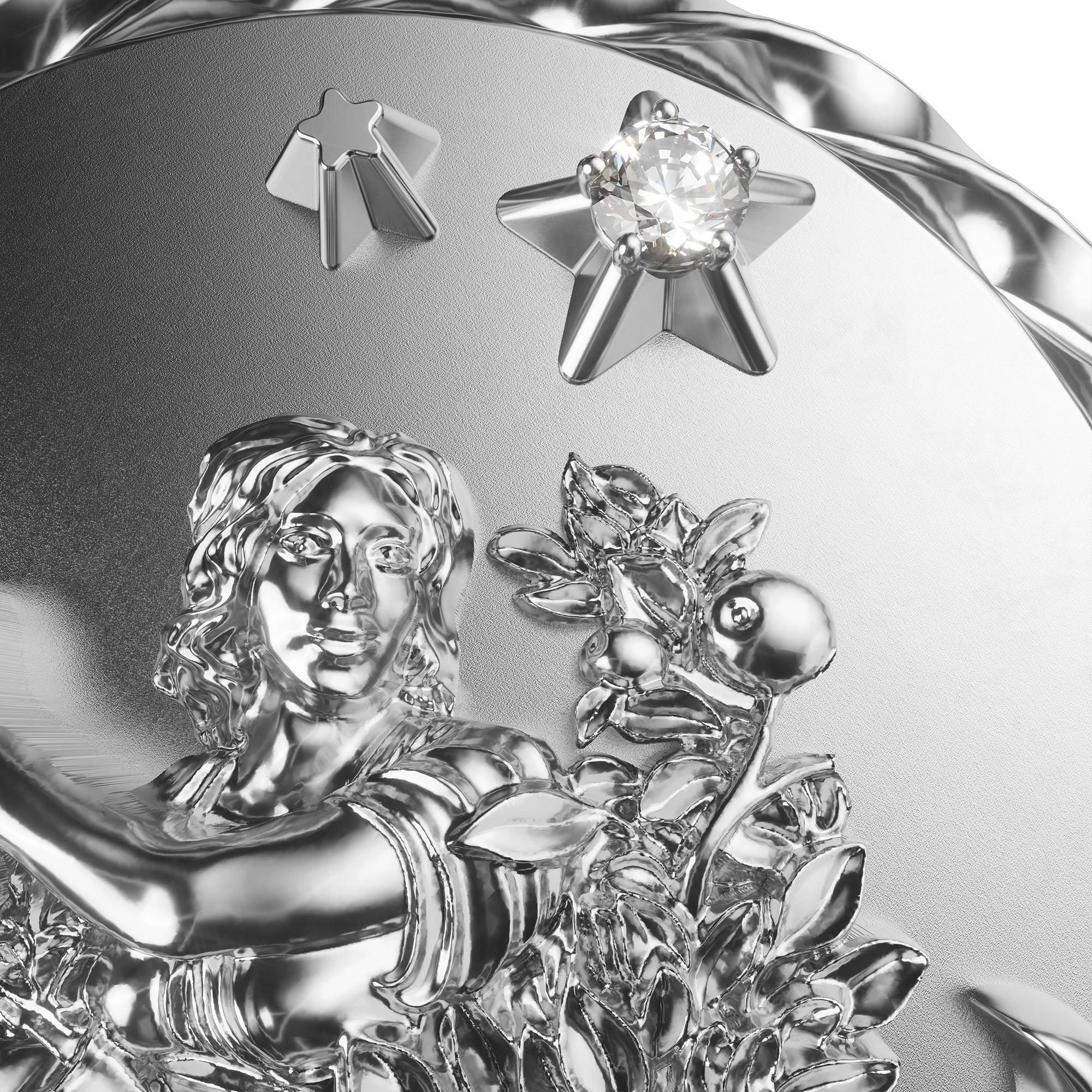 Product image 105