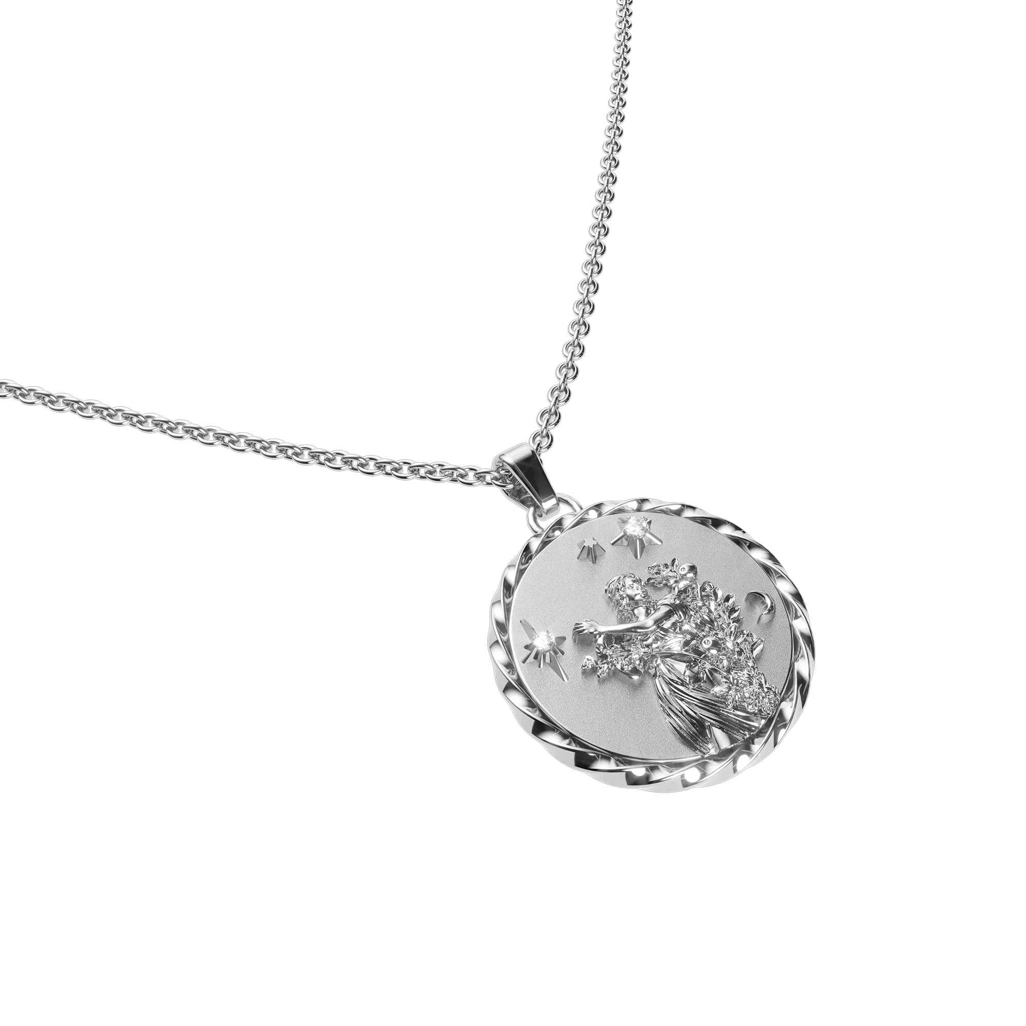 Product image 106