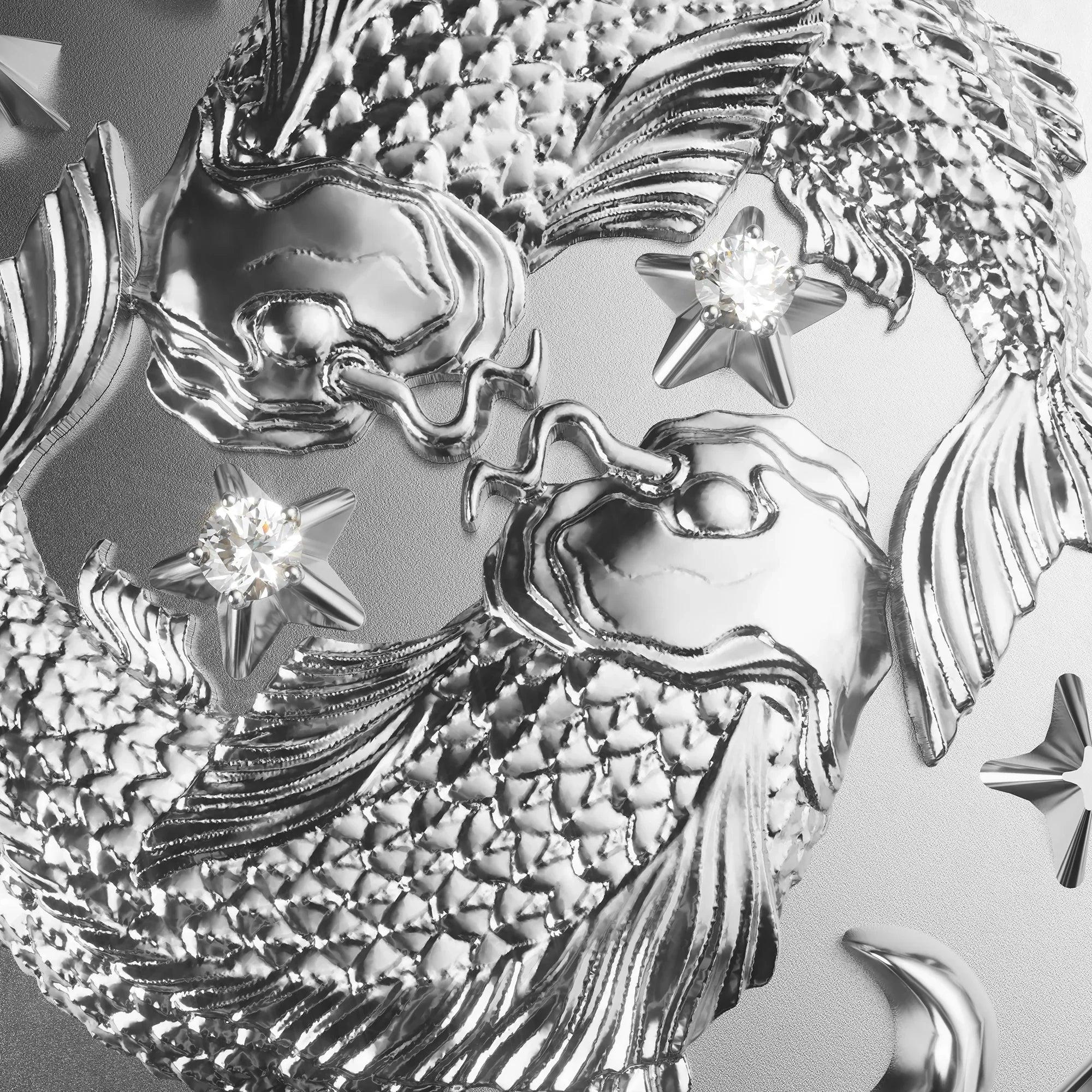 Product image 70