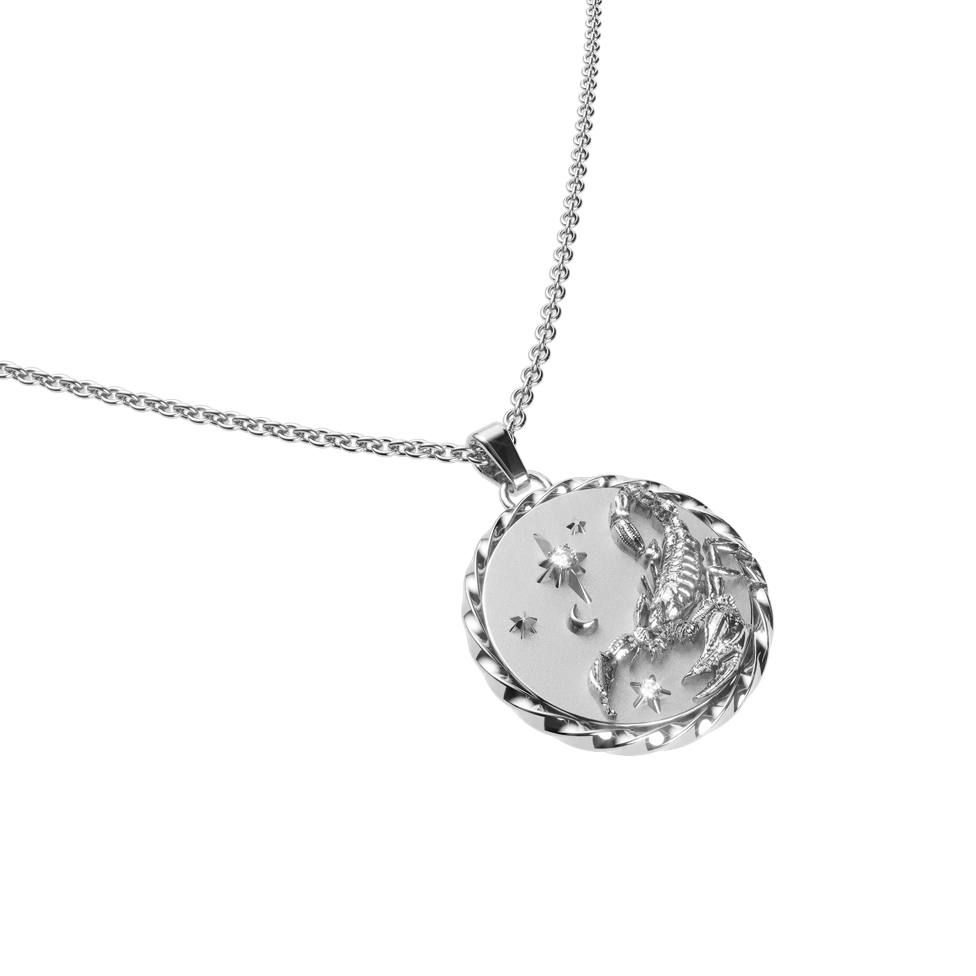 Product image 87