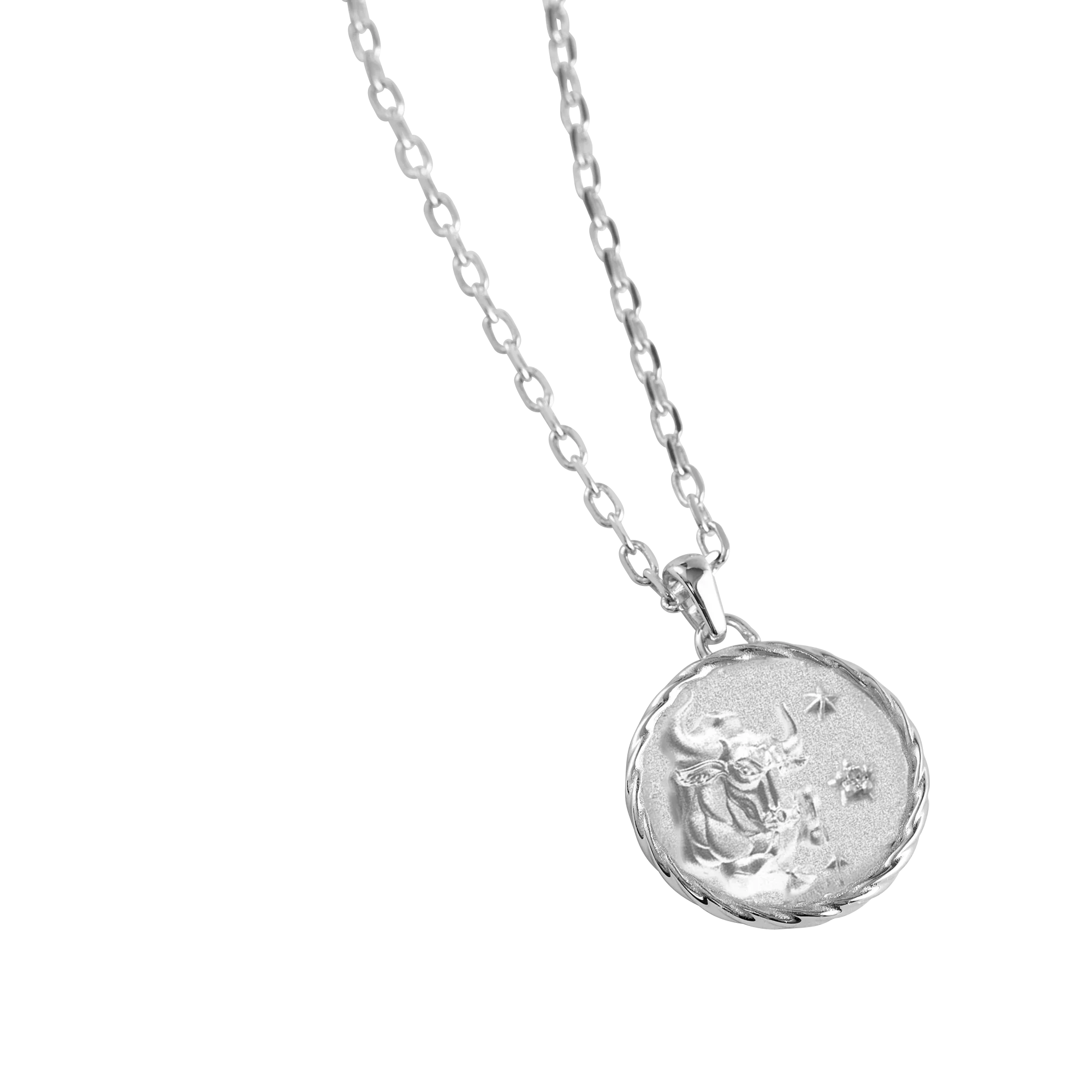 Product image 94
