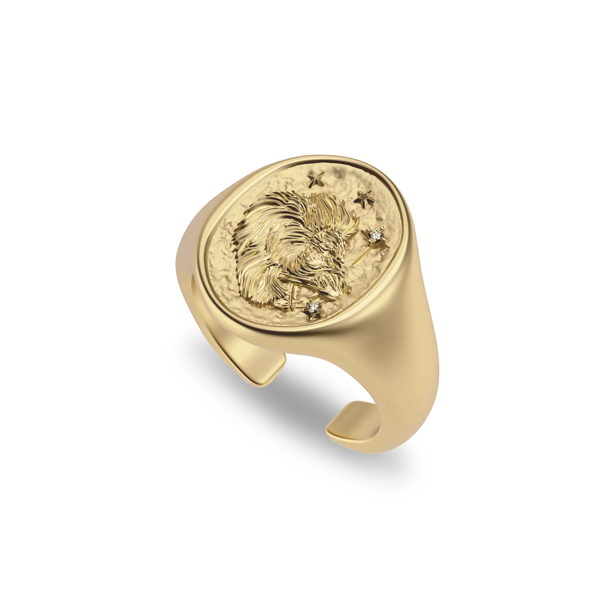 Product image 47