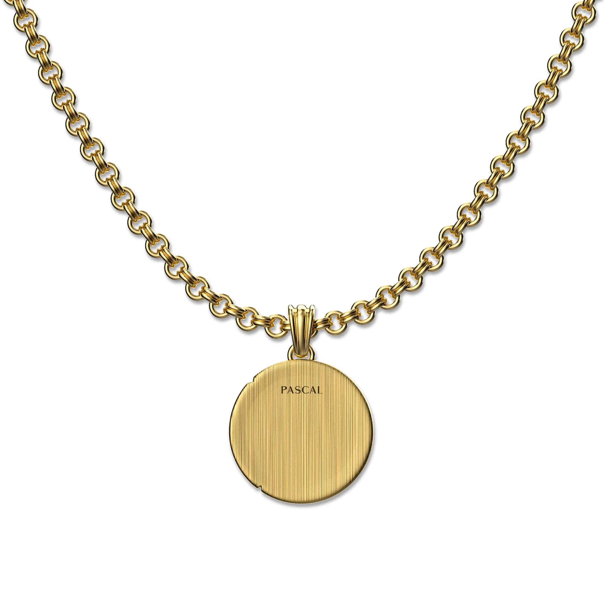 Product image 48