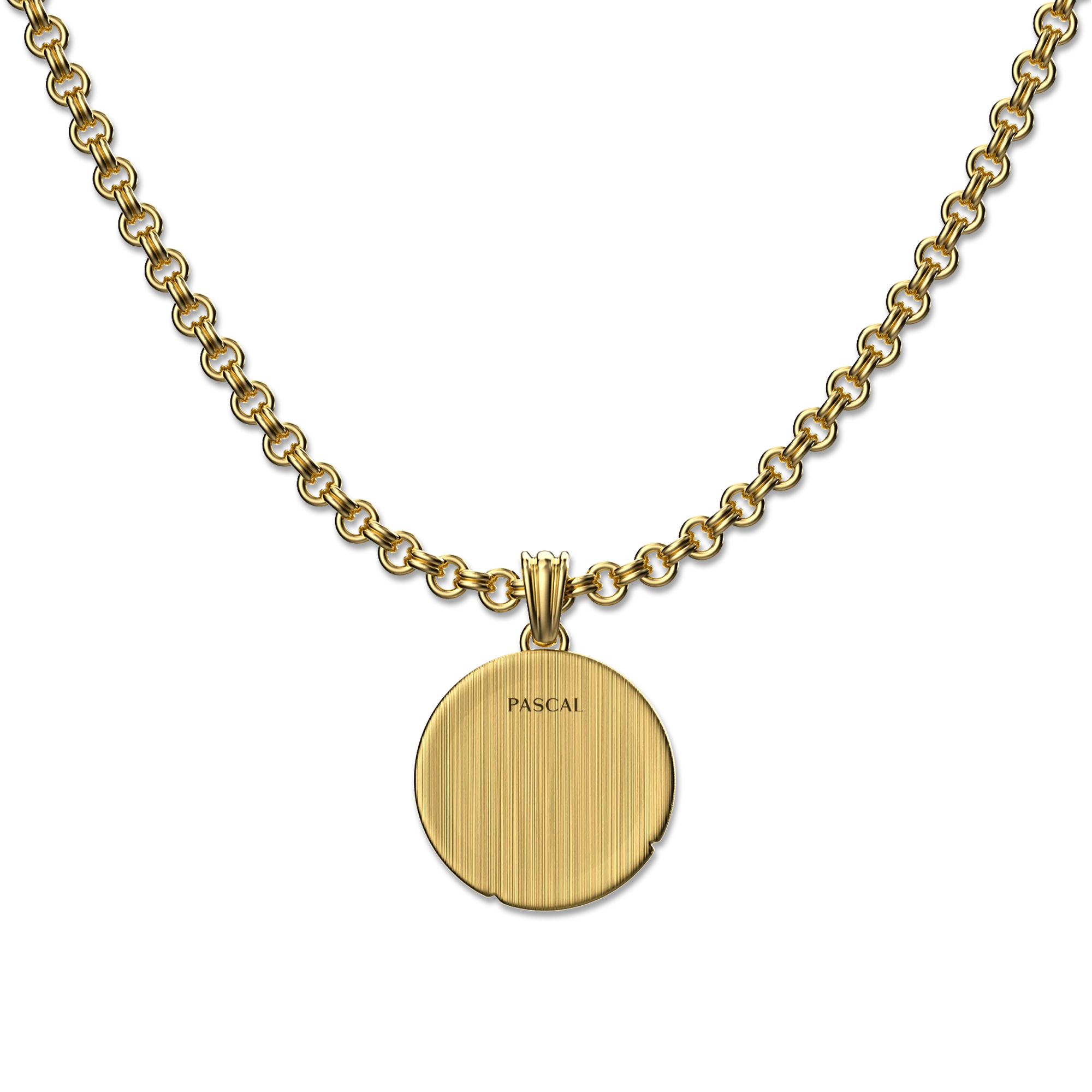 Product image 53